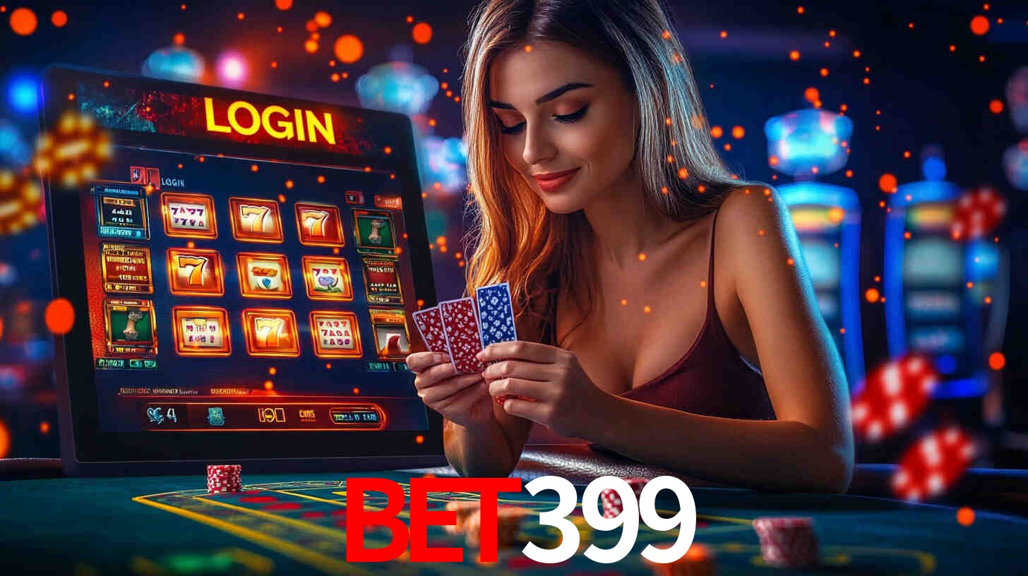 Aproveite as Melhores Promoções do BET399
